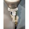 Recambio de elevalunas delantero derecho para nissan micra (k12e) 1.4 cat referencia OEM IAM 128000651  2P