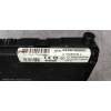 Recambio de modulo electronico para renault scenic ii dynamique referencia OEM IAM 8200780007 U118400140JL 