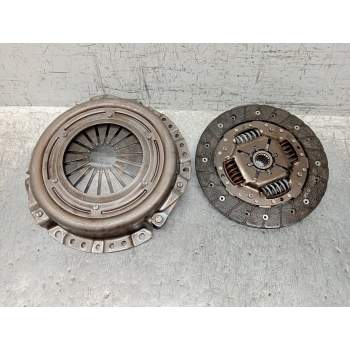 KIT EMBRAGUE 3082085034 1862301031 
