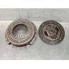 Recambio de kit embrague para ford fiesta berl./express básico referencia OEM IAM 3082085034 1862301031 