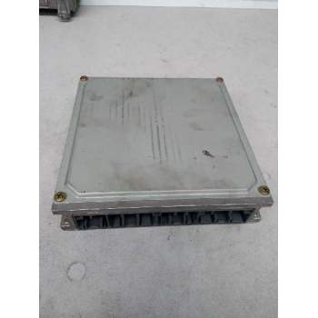 CENTRALITA MOTOR UCE 37820PELG01 2P 