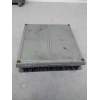 Recambio de centralita motor uce para honda hr-v (gh) 1.6 cat referencia OEM IAM 37820PELG01 2P 