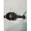 Recambio de transmision delantera derecha para chrysler pt cruiser (pt) 2.0 16v cat referencia OEM IAM 04668420AB  