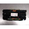 Recambio de cuadro instrumentos para volkswagen caddy ka/kb (9k9) 1.9 diesel referencia OEM IAM 6K9919033CG  