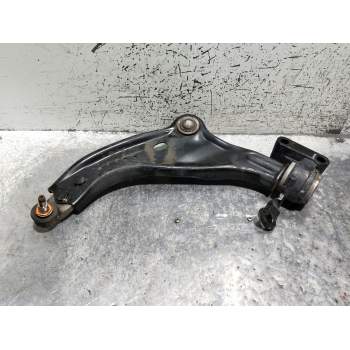 BRAZO SUSPENSION INFERIOR DELANTERO IZQUIERDO 677230112 679991501 