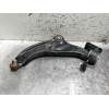 Recambio de brazo suspension inferior delantero izquierdo para mini mini (r56) one d referencia OEM IAM 677230112 679991501 
