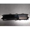 Recambio de cuadro instrumentos para renault scenic ii 1.9 dci diesel referencia OEM IAM P8200484807A 19DCI 2006