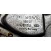 Recambio de motor limpia trasero para audi coupe (8b3) básico referencia OEM IAM 895955713 0390201513 