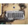 Recambio de bomba combustible para ford kuga (cbs) 2.0 tdci cat referencia OEM IAM 0580203222 FV419H307AB 