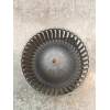 Recambio de motor calefaccion para ssangyong rodius xdi referencia OEM IAM 40510400  2005