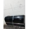 Recambio de puerta delantera izquierda para audi s8 (d2) 4.2 referencia OEM IAM   4P
