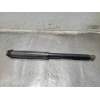 Recambio de amortiguador trasero izquierdo para toyota aygo (_b4_) 1.0 (kgb40) referencia OEM IAM 485300H040 03081000805 