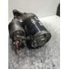 Recambio de motor arranque para citroën c3 1.1 furio referencia OEM IAM 965631778002 11G 2006