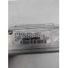 Recambio de centralita motor uce para honda hr-v (gh) 1.6 cat referencia OEM IAM 37820PELG01 2P 