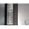 Recambio de cuadro instrumentos para renault scenic ii 1.9 dci diesel referencia OEM IAM P8200484807A 19DCI 2006