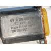Recambio de elevalunas delantero derecho para nissan micra (k12e) 1.4 cat referencia OEM IAM 128000651  2P