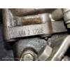 Recambio de caja cambios para volkswagen passat berlina (312) referencia OEM IAM AMA 217038 