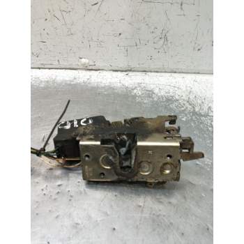 MOTOR CIERRE CENTRALIZADO DELANTERO DERECHO 5P 1996