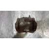 Recambio de pinza freno delantera derecha para mitsubishi montero pinin (h60/h70) 2000 gdi (3-ptas.) referencia OEM IAM   