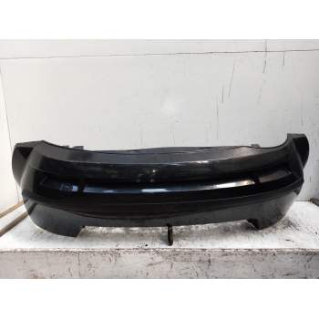 PARAGOLPES TRASERO 3.P