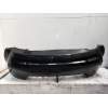 Recambio de paragolpes trasero para fiat stilo (192) 1.9 120 racing multijet referencia OEM IAM   3.P