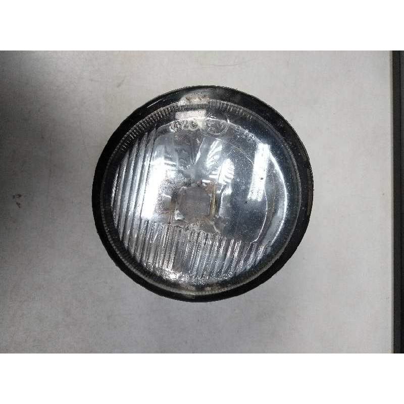 Recambio de faro antiniebla derecho para renault kangoo (f/kc0) 1.9 diesel referencia OEM IAM   