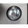 Recambio de faro antiniebla derecho para renault kangoo (f/kc0) 1.9 diesel referencia OEM IAM   