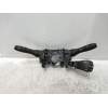 Recambio de mando luces para renault express 1.5 dci referencia OEM IAM 255676114R  