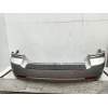Recambio de paragolpes trasero para kia sorento i (jc) 2.5 crdi referencia OEM IAM  VER FOTOS 2006