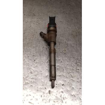 INYECTOR 0445110214 236700N020 BOSCH