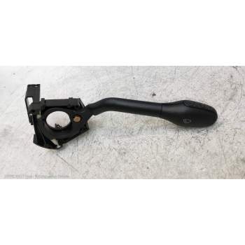 MANDO LIMPIA 1H6953503F 1991
