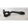 Recambio de mando limpia para volkswagen golf iii berlina (1h1) cl referencia OEM IAM 1H6953503F  1991