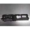Recambio de cuadro instrumentos para renault scenic ii 1.9 dci diesel referencia OEM IAM P8200484807A 19DCI 2006