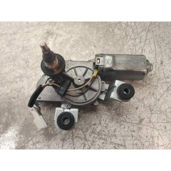 MOTOR LIMPIA TRASERO 8615021002 2005