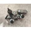 Recambio de motor limpia trasero para ssangyong rodius xdi referencia OEM IAM 8615021002  2005