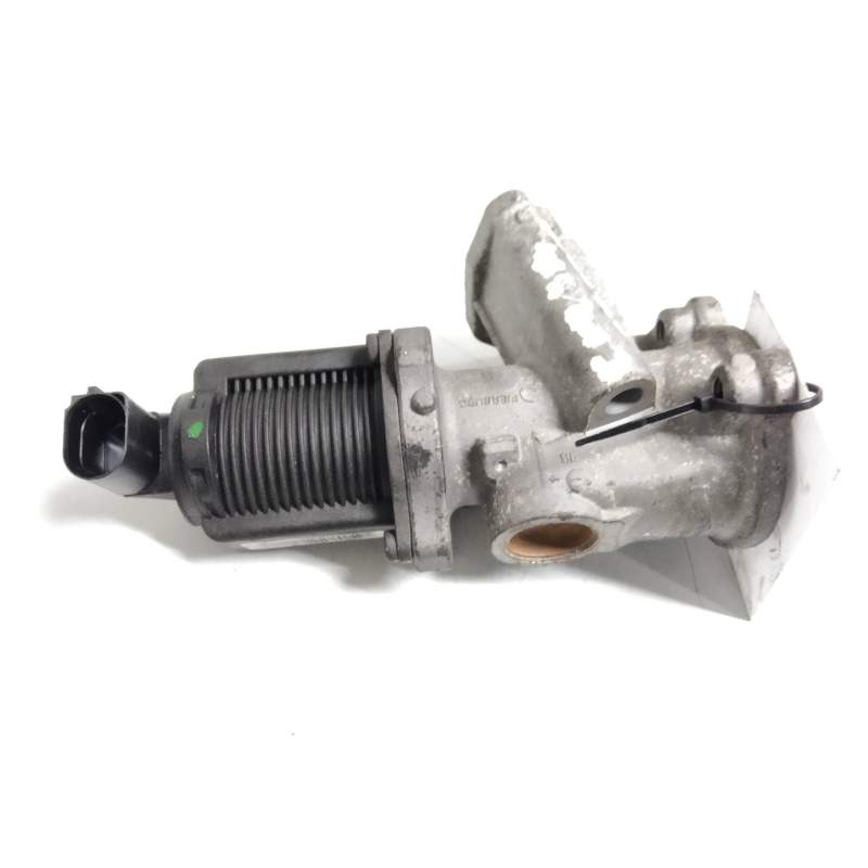 Recambio de valvula egr para opel corsa d catch me referencia OEM IAM  13CDTI 2006