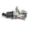 Recambio de valvula egr para opel corsa d catch me referencia OEM IAM  13CDTI 2006