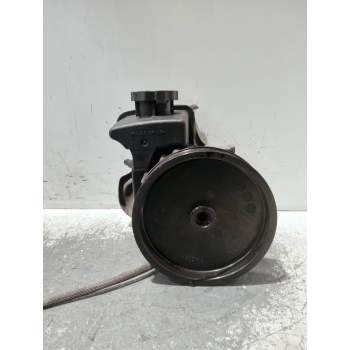 BOMBA DIRECCION A0034664101 200G 2004