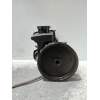 Recambio de bomba direccion para mercedes-benz clase c (w203) berlina referencia OEM IAM A0034664101 200G 2004