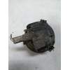 Recambio de faro antiniebla derecho para renault kangoo (f/kc0) 1.9 diesel referencia OEM IAM   