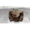 Recambio de pinza freno delantera derecha para mitsubishi montero pinin (h60/h70) 2000 gdi (3-ptas.) referencia OEM IAM   