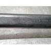 Recambio de brazo suspension superior trasero derecho para bmw 3 touring (f31) 318 d referencia OEM IAM 679253501  