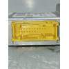 Recambio de centralita airbag para ford mondeo i (gbp) 1.8 td referencia OEM IAM 8015977560CDW27 94BG14B056BA 