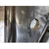 Recambio de brazo suspension inferior delantero izquierdo para mini mini (r56) one d referencia OEM IAM 677230112 679991501 