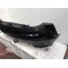Recambio de paragolpes trasero para fiat stilo (192) 1.9 120 racing multijet referencia OEM IAM   3.P