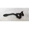 Recambio de mando limpia para volkswagen golf iii berlina (1h1) cl referencia OEM IAM 1H6953503F  1991