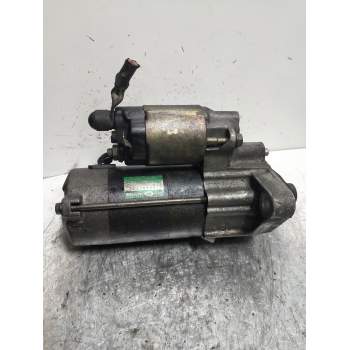 MOTOR ARRANQUE 2280007791 