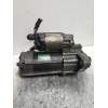 Recambio de motor arranque para mg serie 75 (rj) 1.8 cat referencia OEM IAM 2280007791  