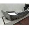 Recambio de paragolpes trasero para kia sorento i (jc) 2.5 crdi referencia OEM IAM  VER FOTOS 2006