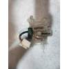 Recambio de kit airbag para mazda cx-7 (er) active referencia OEM IAM   